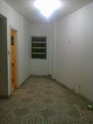 Imagem Apartamento com 1 Quarto à Venda, 41 m² em Liberdade - São Paulo Imagem Apartamento com 1 Quarto à Venda, 41 m² em Liberdade - São Paulo