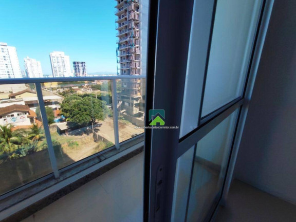Imagem Apartamento com 2 Quartos à Venda, 59 m² em Itaparica - Vila Velha