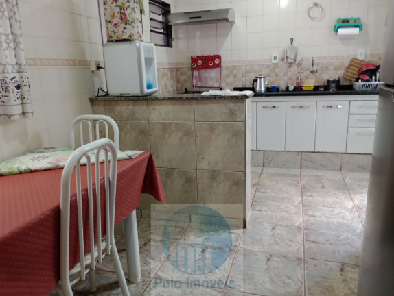 Imagem Casa com 5 Quartos à Venda, 40 m² em Jardim Joaquim Procópio De Araújo Ferraz - Ribeirão Preto Imagem Casa com 5 Quartos à Venda, 40 m² em Jardim Joaquim Procópio De Araújo Ferraz - Ribeirão Preto