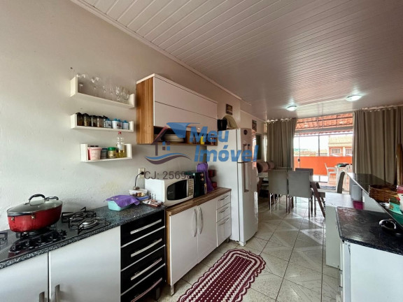 Imagem Casa com 5 Quartos à Venda, 120 m² em Samambaia Norte (samambaia) - Brasília Imagem Casa com 5 Quartos à Venda, 120 m² em Samambaia Norte (samambaia) - Brasília