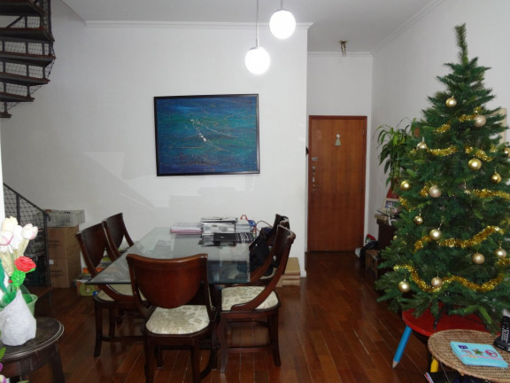 Imagem Apartamento com 3 Quartos à Venda ou Locação, 170 m² em Cambuí - Campinas Imagem Apartamento com 3 Quartos à Venda ou Locação, 170 m² em Cambuí - Campinas