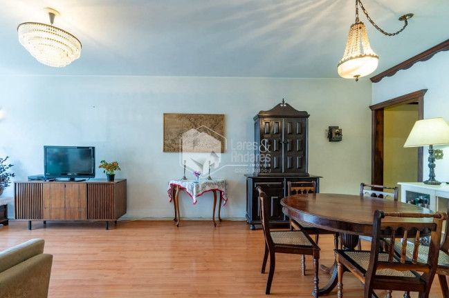 Imagem Apartamento com 2 Quartos à Venda, 100 m² em Jardim Paulista - São Paulo Imagem Apartamento com 2 Quartos à Venda, 100 m² em Jardim Paulista - São Paulo