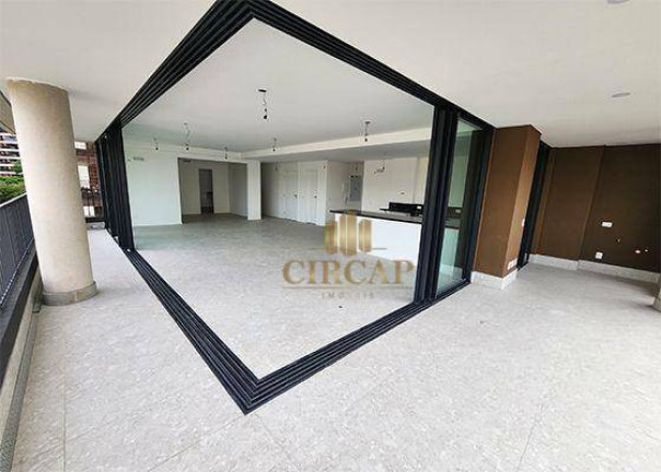 Imagem Apartamento com 3 Quartos à Venda, 205 m² em Perdizes - São Paulo Imagem Apartamento com 3 Quartos à Venda, 205 m² em Perdizes - São Paulo
