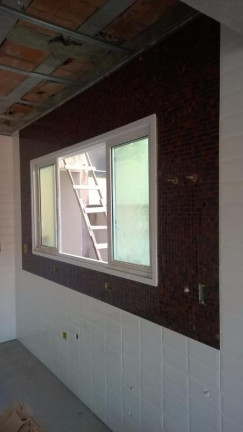 Imagem Sobrado com 3 Quartos à Venda, 290 m² em Jardim Maristela - Atibaia Imagem Sobrado com 3 Quartos à Venda, 290 m² em Jardim Maristela - Atibaia