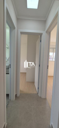 Imagem Imóvel com 2 Quartos à Venda, 48 m² em Mansões Santo Antônio - Campinas
