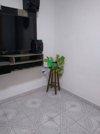 Imagem Casa com 2 Quartos à Venda, 80 m² em Jardim Guaracy - Guarulhos