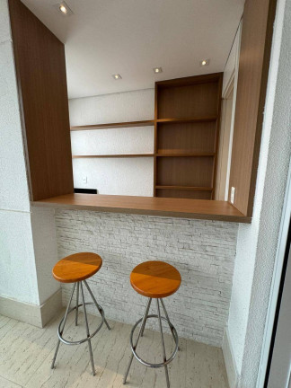 Imagem Imóvel com 3 Quartos para Alugar, 315 m² em Alphaville Centro Industrial E Empresarial/alphaville. - Barueri Imagem Imóvel com 3 Quartos para Alugar, 315 m² em Alphaville Centro Industrial E Empresarial/alphaville. - Barueri