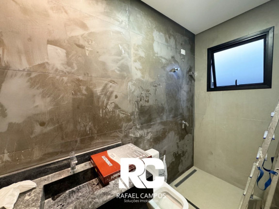 Imagem Casa com 3 Quartos à Venda, 170 m² em Real Park - Mogi Das Cruzes Imagem Casa com 3 Quartos à Venda, 170 m² em Real Park - Mogi Das Cruzes