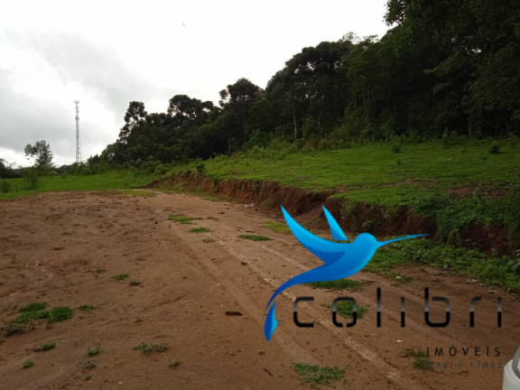 Imagem Terreno à Venda, 3.785 m² em Pinheiro Ocado - Agudos Do Sul