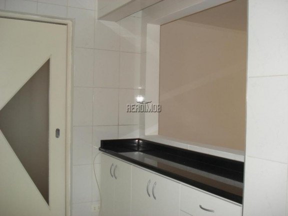 Imagem Apartamento com 3 Quartos à Venda, 96 m² em Anchieta - São Bernardo Do Campo