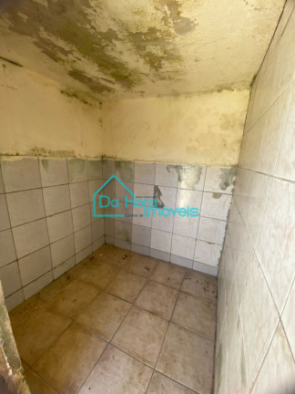 Imagem Casa com 1 Quarto à Venda, 55 m² em Vera Cruz - Mongaguá Imagem Casa com 1 Quarto à Venda, 55 m² em Vera Cruz - Mongaguá