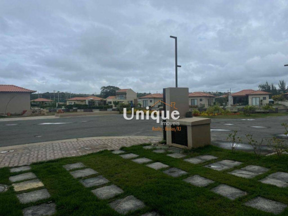 Imagem Casa com 3 Quartos à Venda, 100 m² em Aretê  - Armação Dos Búzios