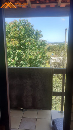 Imagem Casa com 2 Quartos à Venda,  em Areias De Ambrosio - Garopaba