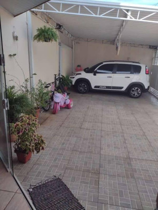 Imagem Casa com 2 Quartos à Venda, 84 m² em Jardim Wanel Ville V - Sorocaba Imagem Casa com 2 Quartos à Venda, 84 m² em Jardim Wanel Ville V - Sorocaba