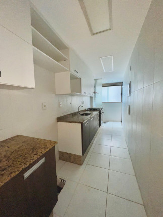 Imagem Imóvel com 2 Quartos à Venda, 90 m² em Vital Brazil - Niterói Imagem Imóvel com 2 Quartos à Venda, 90 m² em Vital Brazil - Niterói