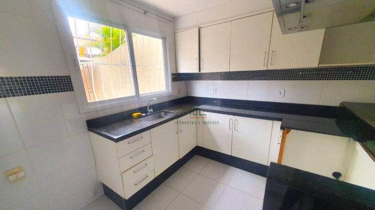 Imagem Casa com 3 Quartos à Venda, 160 m² em Piratininga - Niterói