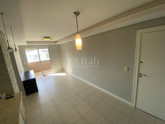 Imagem Apartamento com 2 Quartos à Venda, 59 m² em Carvalho - Itajaí Imagem Apartamento com 2 Quartos à Venda, 59 m² em Carvalho - Itajaí