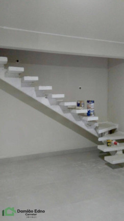 Imagem Casa com 2 Quartos à Venda, 101 m² em Cai - Cabreúva