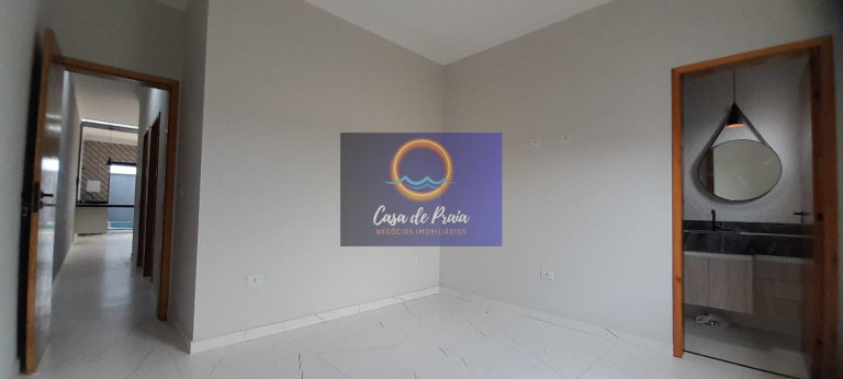 Imagem Casa com 2 Quartos à Venda, 150 m² em Estância Flora Rica - Peruíbe Imagem Casa com 2 Quartos à Venda, 150 m² em Estância Flora Rica - Peruíbe