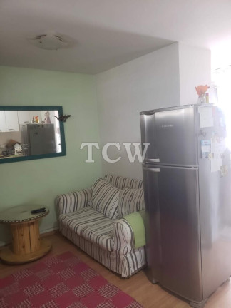 Imagem Apartamento com 2 Quartos à Venda, 49 m² em Liberdade - São Paulo Imagem Apartamento com 2 Quartos à Venda, 49 m² em Liberdade - São Paulo
