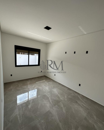 Imagem Casa com 3 Quartos à Venda, 95 m² em Bela Vista Palhoça - Palhoça