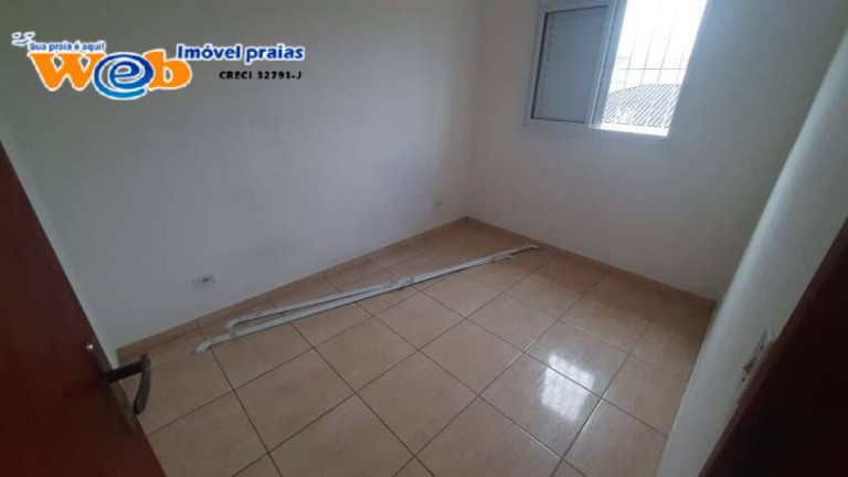 Imagem Casa com 2 Quartos à Venda, 49 m² em Quietude - Praia Grande Imagem Casa com 2 Quartos à Venda, 49 m² em Quietude - Praia Grande
