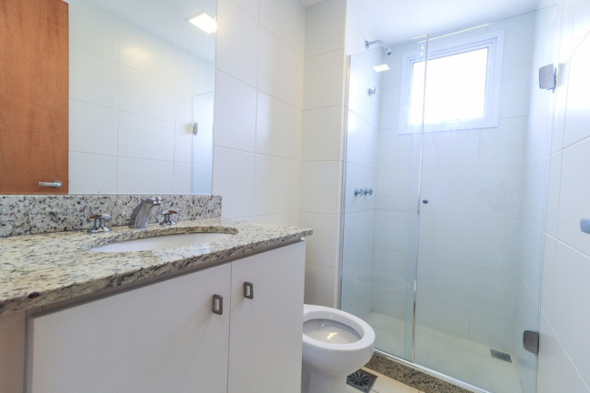Imagem Imóvel com 3 Quartos à Venda, 82 m² em Recreio Dos Bandeirantes - Rio De Janeiro