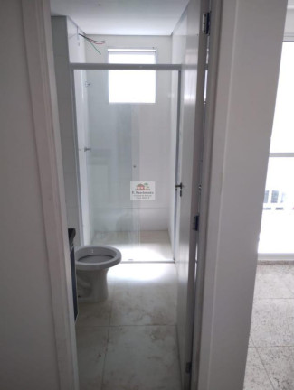 Imagem Apartamento com 2 Quartos à Venda, 59 m² em Jardim Do Triunfo - Guarulhos