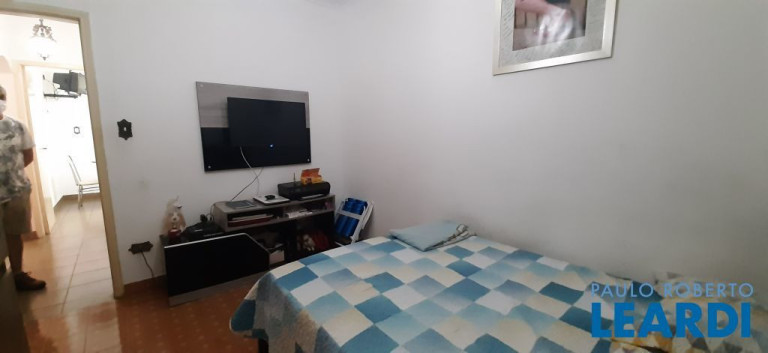 Imagem Casa com 3 Quartos à Venda, 154 m² em Mauá - São Caetano Do Sul Imagem Casa com 3 Quartos à Venda, 154 m² em Mauá - São Caetano Do Sul