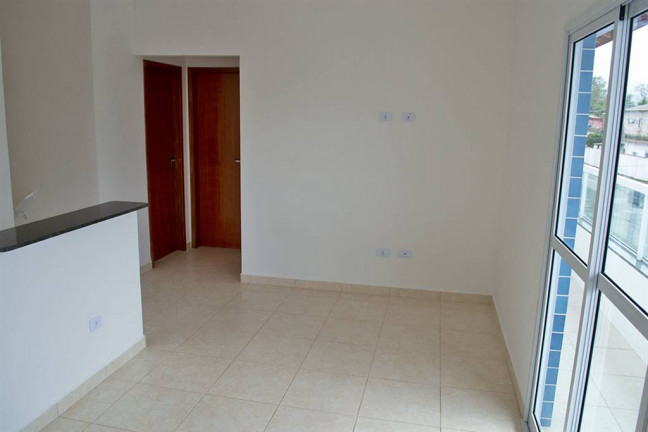 Imagem Casa com 2 Quartos à Venda, 77 m² em Vila Sonia - Praia Grande Imagem Casa com 2 Quartos à Venda, 77 m² em Vila Sonia - Praia Grande