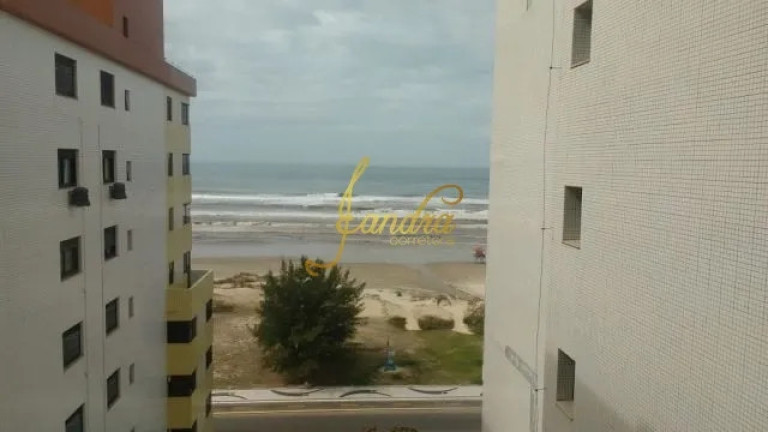 Apartamento com 2 Quartos à Venda, 82 m² em Navegantes - Capão Da Canoa