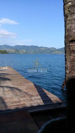 Imagem Casa com 5 Quartos à Venda, 1.600 m² em Angra Dos Reis - Angra Dos Reis