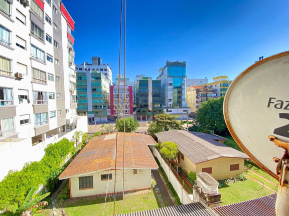 Imagem Apartamento com 1 Quarto para Temporada, em Centro - Capão Da Canoa Imagem Apartamento com 1 Quarto para Temporada, em Centro - Capão Da Canoa