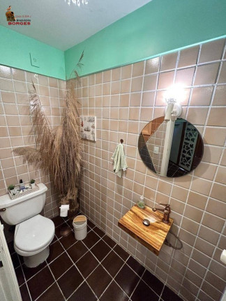 Imagem Casa com 3 Quartos à Venda, 214 m² em Vila Mascote - São Paulo Imagem Casa com 3 Quartos à Venda, 214 m² em Vila Mascote - São Paulo
