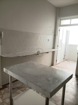 Imagem Apartamento com 2 Quartos à Venda, 80 m² em Icaraí - Niterói Imagem Apartamento com 2 Quartos à Venda, 80 m² em Icaraí - Niterói