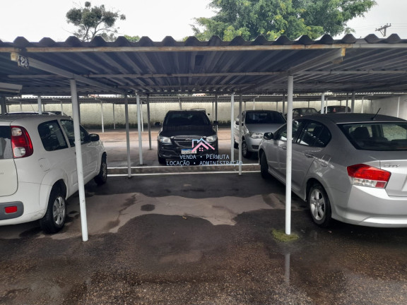 Imagem Apartamento com 2 Quartos à Venda, 62 m² em Jardim Bonfiglioli - Jundiaí Imagem Apartamento com 2 Quartos à Venda, 62 m² em Jardim Bonfiglioli - Jundiaí