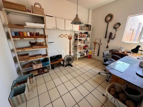 Imagem Apartamento com 3 Quartos à Venda, 140 m² em Brisamar - João Pessoa