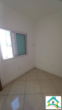 Imagem Apartamento com 2 Quartos à Venda, 73 m² em Vila Junqueira - Santo André