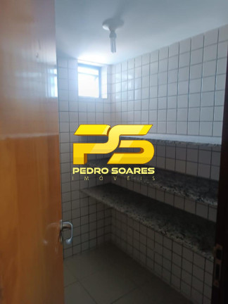Imagem Apartamento com 4 Quartos para Alugar, 220 m² em Manaíra - João Pessoa Imagem Apartamento com 4 Quartos para Alugar, 220 m² em Manaíra - João Pessoa