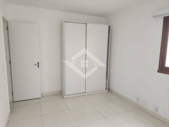 Imagem Apartamento com 3 Quartos à Venda, 87 m² em Copacabana - Rio De Janeiro Imagem Apartamento com 3 Quartos à Venda, 87 m² em Copacabana - Rio De Janeiro
