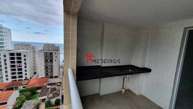 Imagem Apartamento com 2 Quartos à Venda, 72 m² em Centro - Mongaguá Imagem Apartamento com 2 Quartos à Venda, 72 m² em Centro - Mongaguá