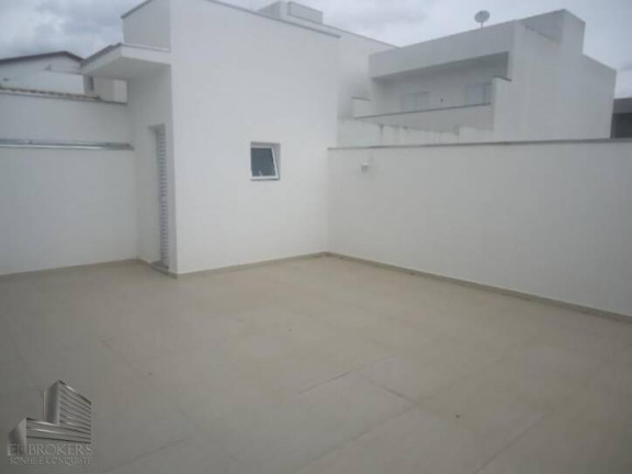 Imagem Casa de Condomínio com 3 Quartos à Venda, 103 m² em Wanel Ville - Sorocaba Imagem Casa de Condomínio com 3 Quartos à Venda, 103 m² em Wanel Ville - Sorocaba