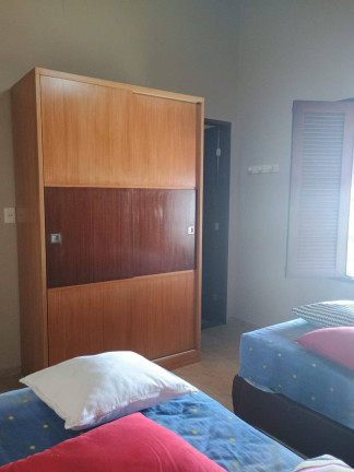 Imagem Casa com 2 Quartos à Venda, 383 m² em Centro - Tibau Do Sul