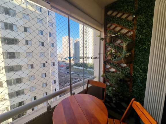 Imagem Apartamento com 4 Quartos à Venda, 97 m² em Centro - São Bernardo Do Campo Imagem Apartamento com 4 Quartos à Venda, 97 m² em Centro - São Bernardo Do Campo