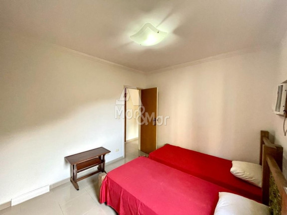 Imagem Apartamento com 4 Quartos para Alugar, 240 m² em Pitangueiras - Guarujá Imagem Apartamento com 4 Quartos para Alugar, 240 m² em Pitangueiras - Guarujá