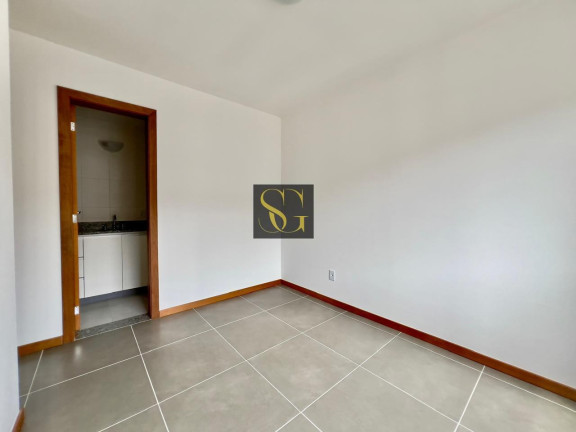Imagem Apartamento com 2 Quartos à Venda, 59 m² em Alto - Teresópolis Imagem Apartamento com 2 Quartos à Venda, 59 m² em Alto - Teresópolis