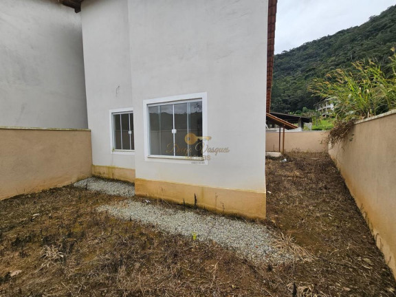 Imagem Casa com 2 Quartos à Venda, 120 m² em Albuquerque - Teresópolis