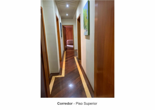Imagem Apartamento com 4 Quartos à Venda, 420 m² em Cidade Parquelandia - Mogi Das Cruzes Imagem Apartamento com 4 Quartos à Venda, 420 m² em Cidade Parquelandia - Mogi Das Cruzes