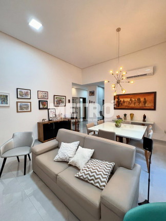Imagem Casa à Venda, 149 m² em Boa Esperança - Petrolina Imagem Casa à Venda, 149 m² em Boa Esperança - Petrolina