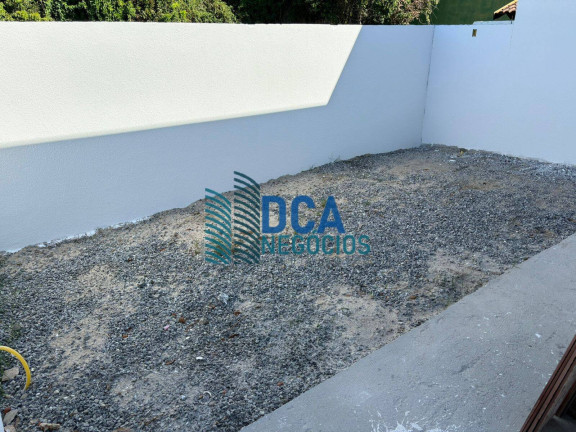 Imagem Casa com 3 Quartos à Venda, 80 m² em Vila Elvira - Taubaté